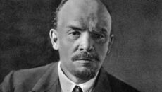 Crítica a la concepción del Estado y de las clases sociales en el marxismo clásico (VII). Daniel López Rodríguez