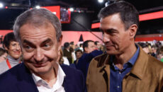 Federalismo. Daniel López Rodríguez